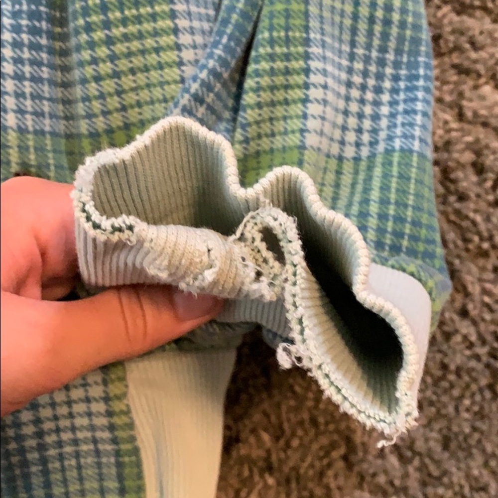 Jacket - Picture 3 of 4